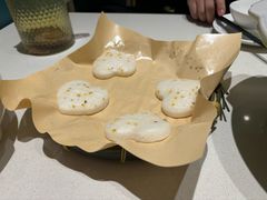 -绿草地·湘菜(芙蓉天街店)