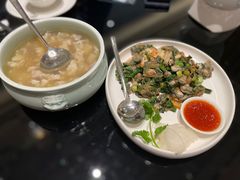 -闽和南(深圳万象城店)