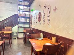 -付小姐在成都(中山公园店)