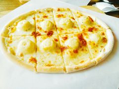 -LYFATTI 莱芙缇(赣水路店)