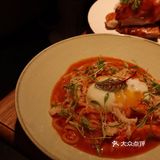 东南亚电影感的小餐吧🍴