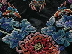 -广东省博物馆