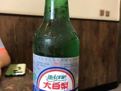 -张包铺(道外店)