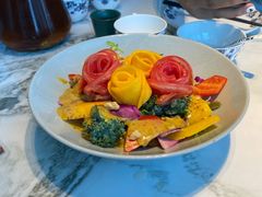 -潮堂 · 潮州菜(国贸商城店)