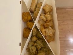 -达美乐比萨(上塘路店)