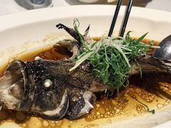 -顺峰(农展馆店)