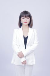 点击看大图 -金夫人婚纱摄影(长寿店)