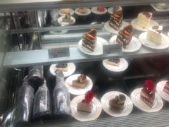 -PETIT PARIS 小巴黎(花园道店)
