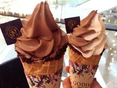 -GODIVA(万象城店)