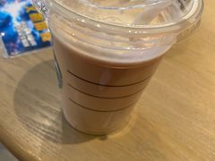 -星巴克臻选(上海今潮8弄店)