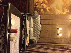 馨越楼-馨越楼·点心·粤菜(赤坎店)