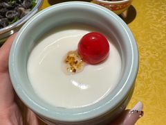 -大海碗·炸酱面·烤鸭·京菜(天坛店)