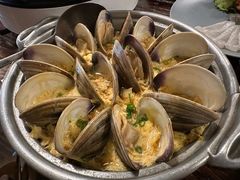 -酒肴一瓢·活贝料理·日本料理(三元桥·霄云路店)
