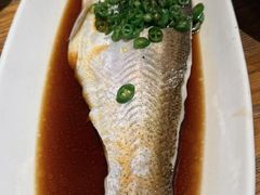 -浙里本味·宴四季江南(三台山路店)