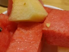 -冷面大王(细河南路店)