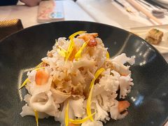 -海味观(老西门店)