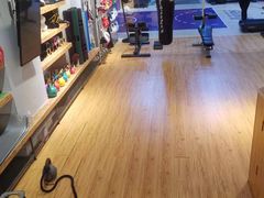 -YCHL Studios健身工作室(市二宫店)