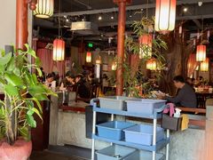 -寻宝记绍兴菜(鲁迅路店)