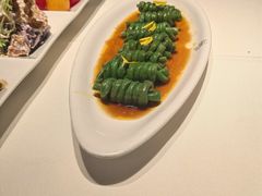 -苏浙汇(肇嘉浜路总店)