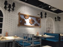 -锦江悦(印象城店)