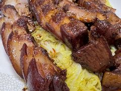 -成惠食府(赤岗店)