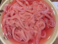 -蜀大侠火锅(春熙路店)