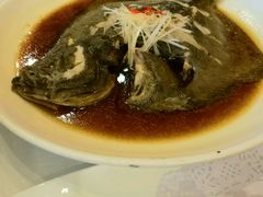 -金春禧(英雄山路旗舰店)