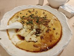 -浔阳中餐厅