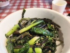 -罗大姐湘潭菜馆(洋湖春园店)