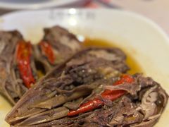 -叒缘夜光杯(望江橡树林店)