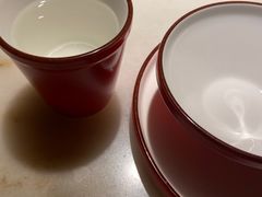 -枚青·临安酒肆(腾飞大厦店)