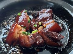 -群乐饭店(滨安路店)