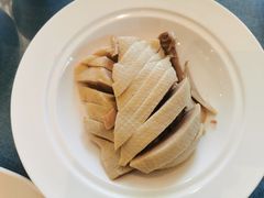 -古南都·江苏酒家(建宁路店)