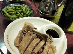 -十碗头(诚信路店)