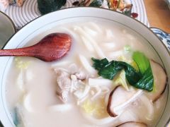 -村上一屋(望京店)