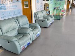 -大连何氏眼科医院