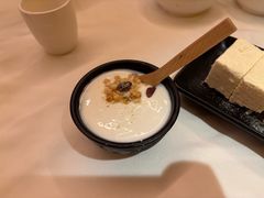 -耶里夏丽·丝路新疆菜·清真食品(徐家汇臻选店)