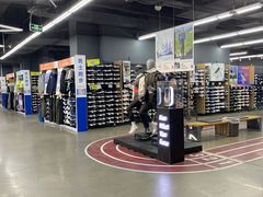 -迪卡侬(南二环店)