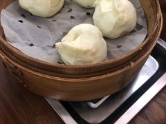-慕民美食家