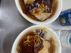 -杨记灌肠(食品街店)