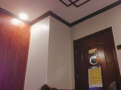 -古莲·影院足道·按摩SPA(水上温泉店)