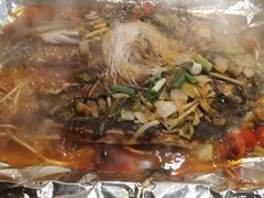 -愿者上钩(龙华华润万家店)