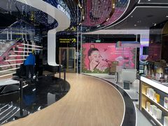 -国药中服免税(北京坊店)