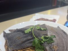 -大队长主题火锅(观音桥店)