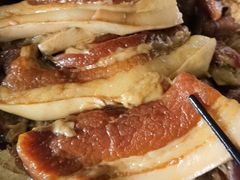 -容州国际大酒店