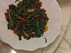 -徽州月·民间徽菜(浦东总店)