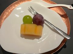 -澜棠海鲜(余姚阳明古镇店)