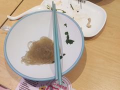 -小杨生煎(天之骄子店)