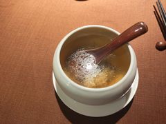 -荷栖小院·品质江西菜(红谷滩店)