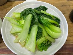 -广达眼镜炖罐(广达店)